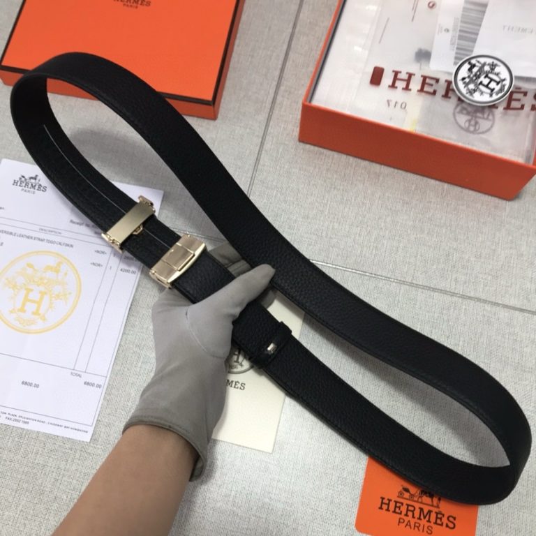 FashionReps Bags 04YA22 - Image 4