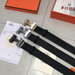 FashionReps Bags 04YA22