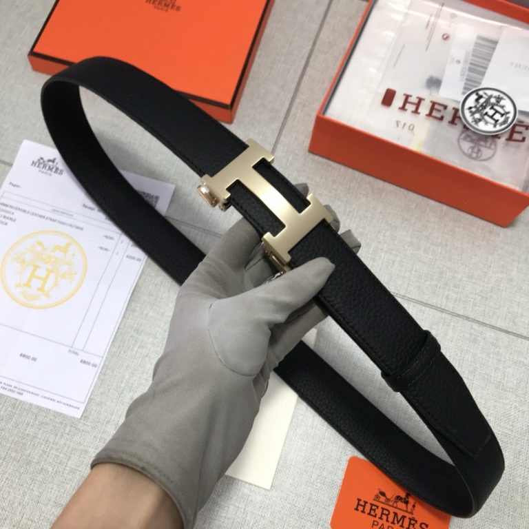 FashionReps Bags 04YA22 - Image 2