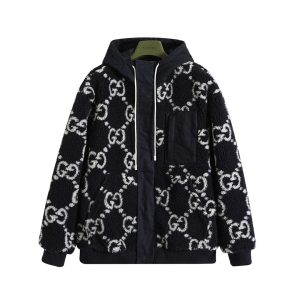 Replica Gucci Clothes 01RA449