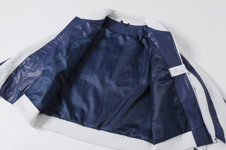 Replica Lv Clothes 01RA204 - Image 3