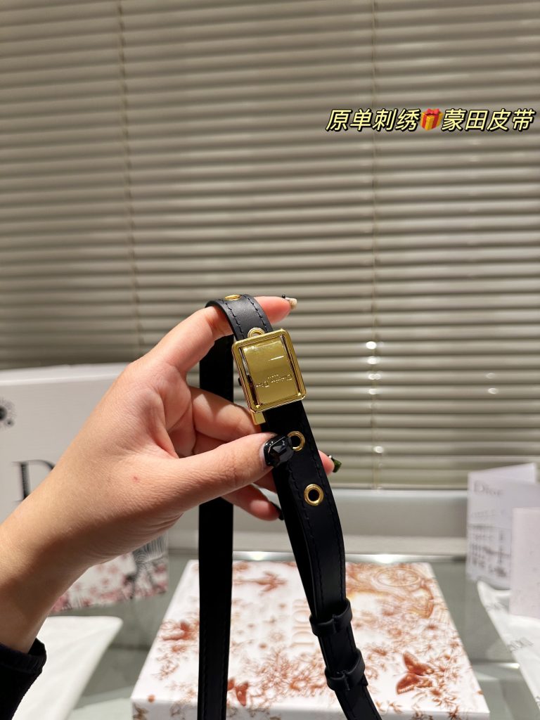 FashionReps Bags 10YA4342 - Image 2