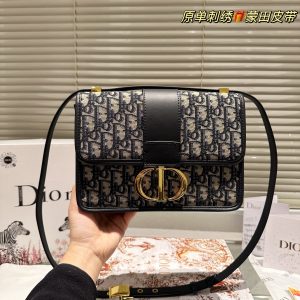 FashionReps Bags 10YA4342