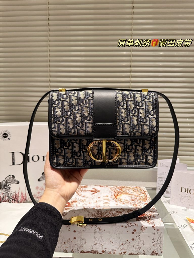 FashionReps Bags 10YA4342