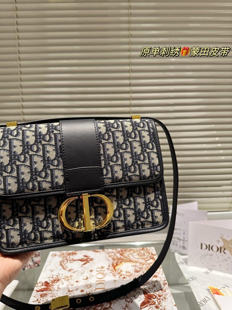 FashionReps Bags 10YA4342 - Image 4