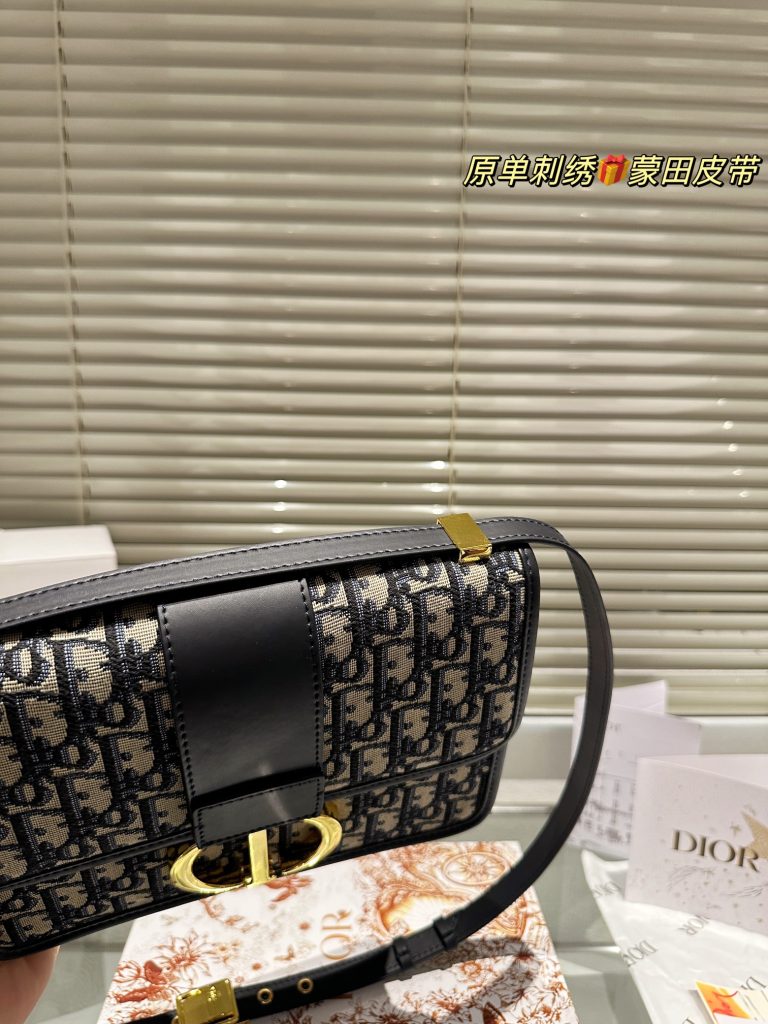 FashionReps Bags 10YA4342 - Image 3