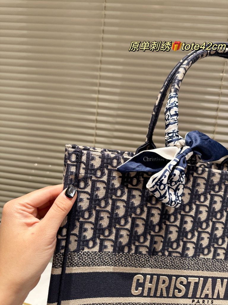 FashionReps Bags 10YA4343 - Image 4