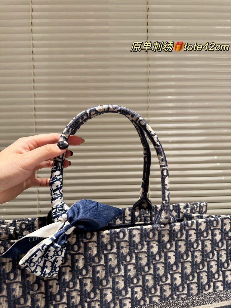 FashionReps Bags 10YA4343 - Image 2