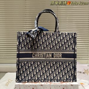 FashionReps Bags 10YA4343