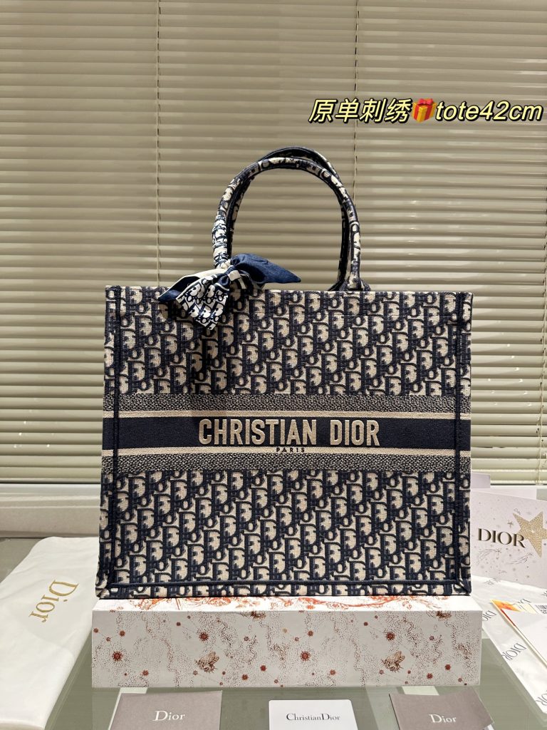 FashionReps Bags 10YA4343