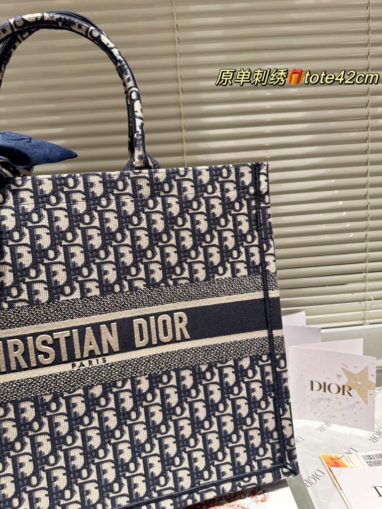 FashionReps Bags 10YA4343 - Image 3