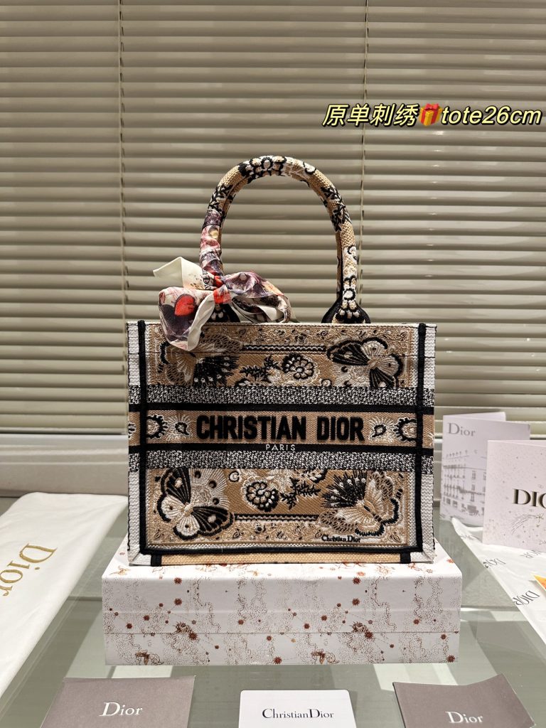 FashionReps Bags 10YA4344 - Image 2
