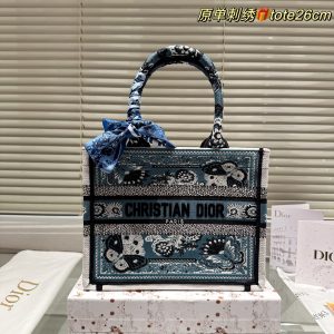 FashionReps Bags 10YA4344
