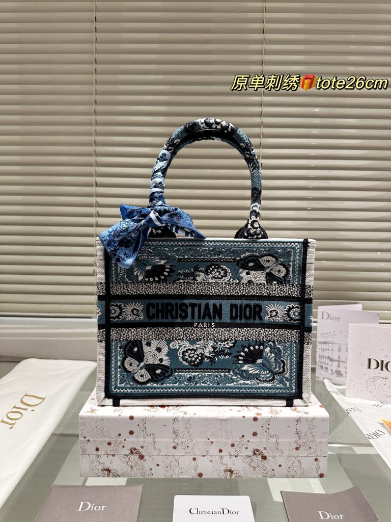 FashionReps Bags 10YA4344