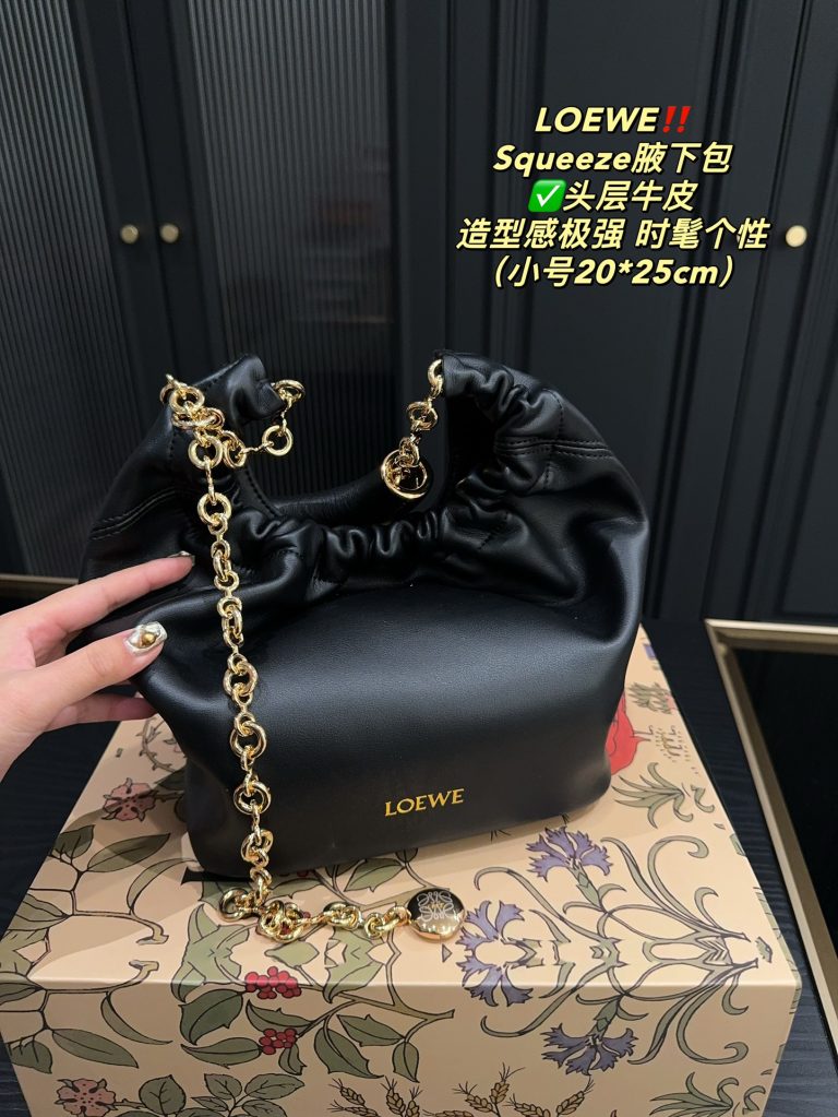 FashionReps Bags 08YA8178 - Image 3