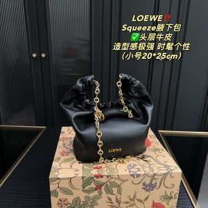 FashionReps Bags 08YA8178