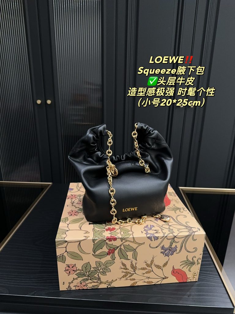 FashionReps Bags 08YA8178