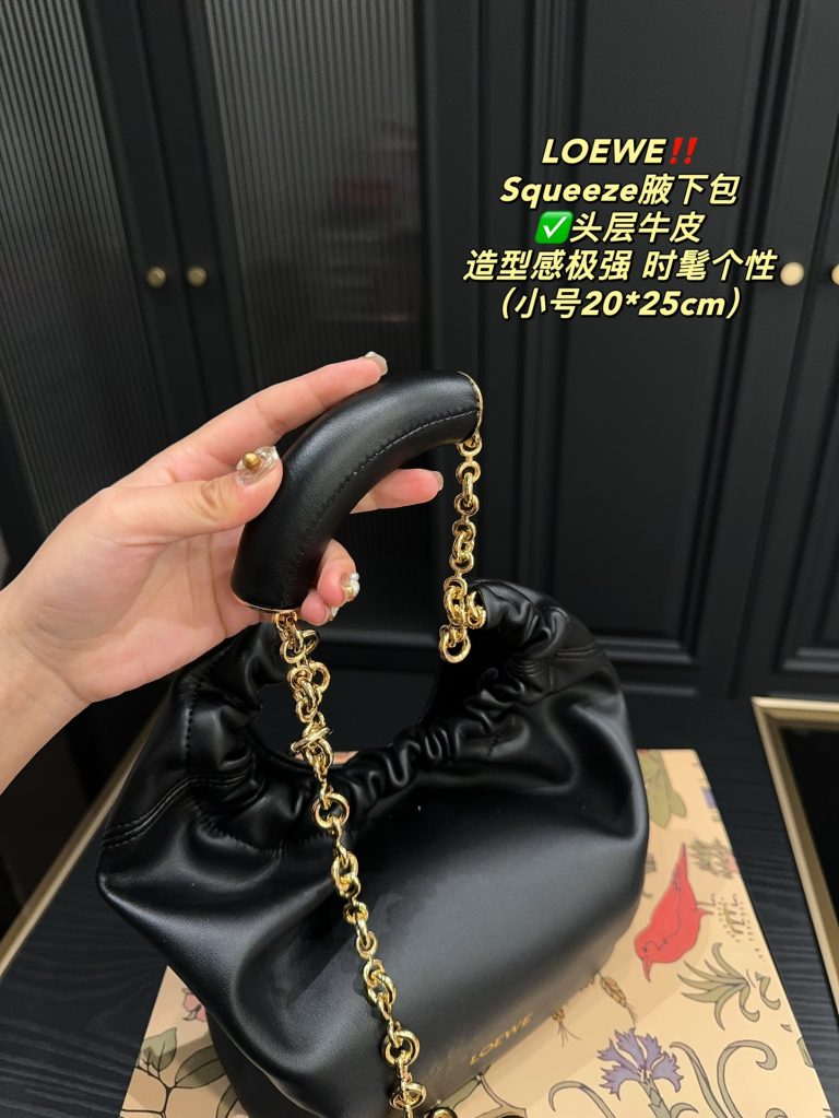 FashionReps Bags 08YA8178 - Image 2
