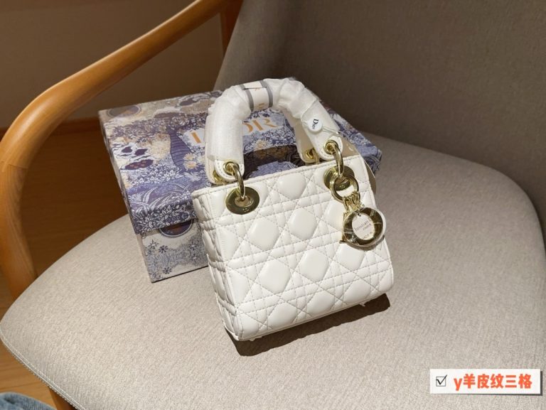 FashionReps Bags 10YA109 - Image 3