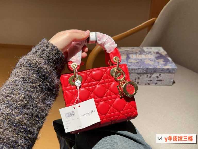 FashionReps Bags 10YA109 - Image 2