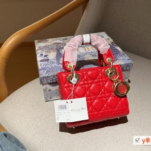 FashionReps Bags 10YA109