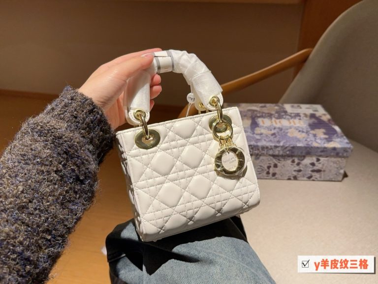 FashionReps Bags 10YA109 - Image 4