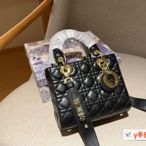FashionReps Bags 10YA110