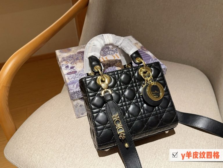 FashionReps Bags 10YA110