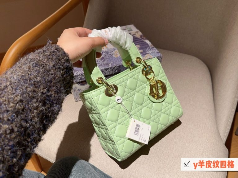 FashionReps Bags 10YA110 - Image 4