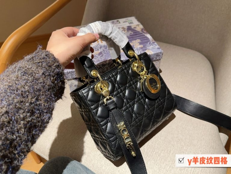 FashionReps Bags 10YA110 - Image 2