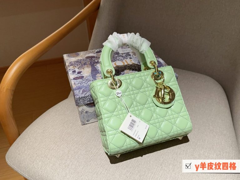 FashionReps Bags 10YA110 - Image 3