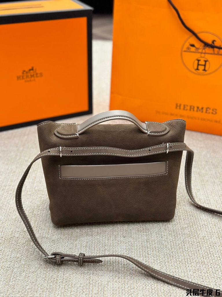 FashionReps Bags 04YA1608 - Image 4