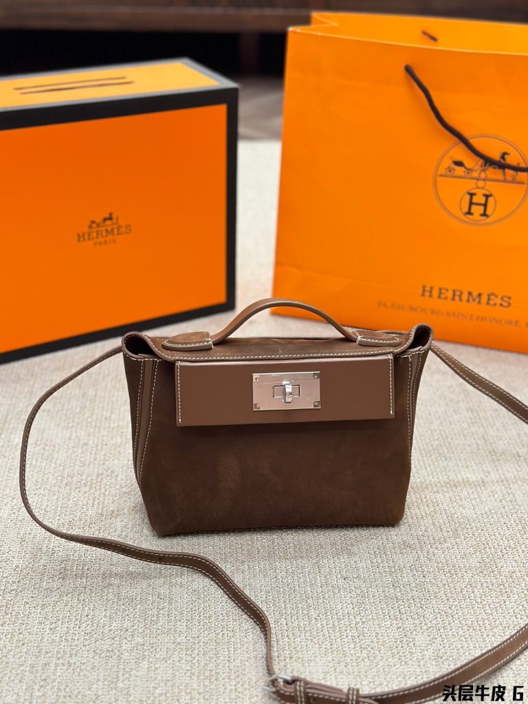 FashionReps Bags 04YA1608 - Image 2