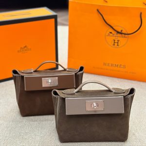 FashionReps Bags 04YA1608