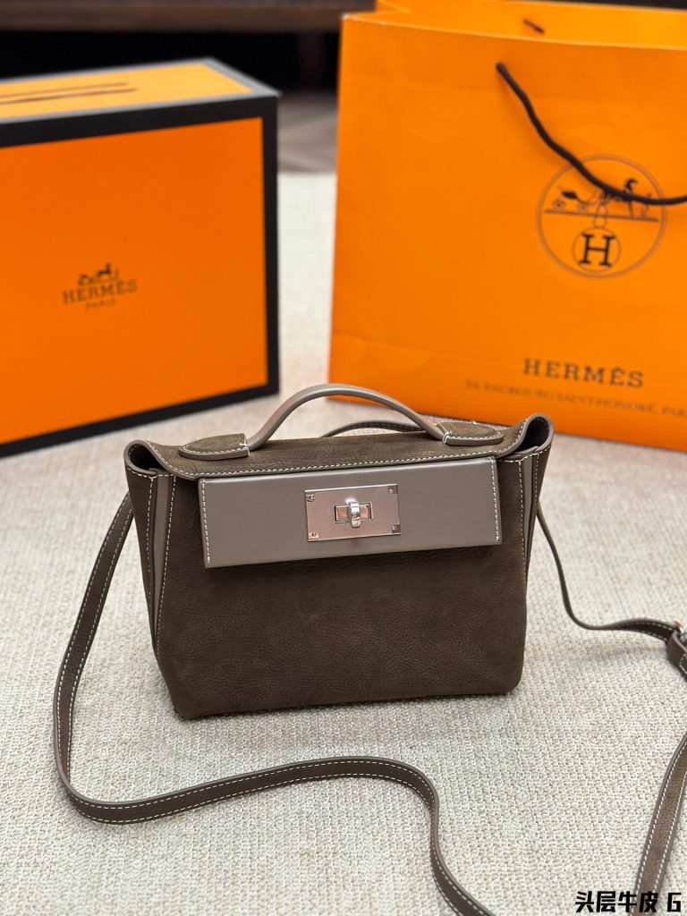 FashionReps Bags 04YA1608 - Image 3