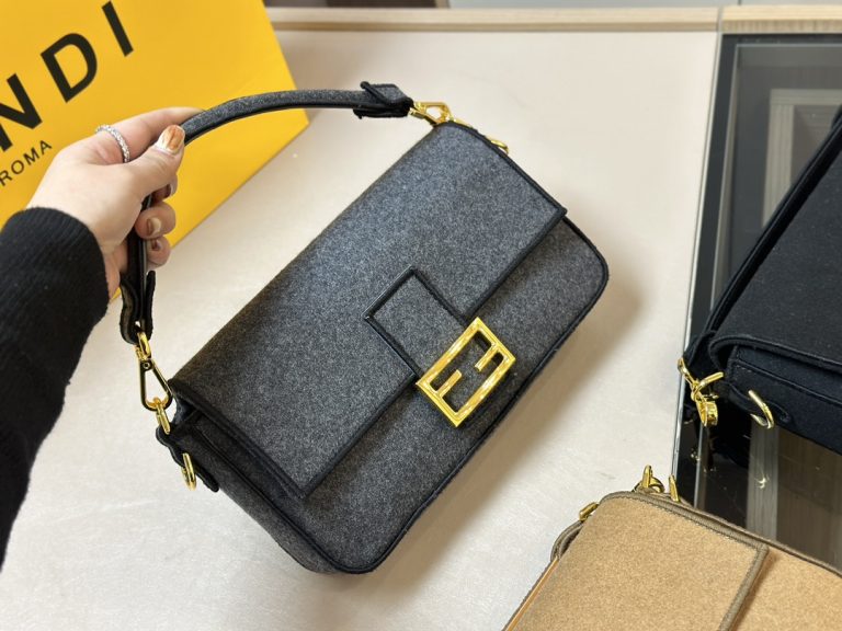 FashionReps Bags 09YA7957 - Image 2