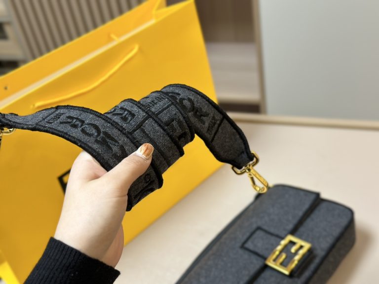 FashionReps Bags 09YA7957 - Image 3