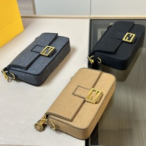 FashionReps Bags 09YA7957