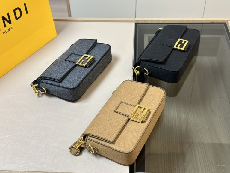 FashionReps Bags 09YA7957