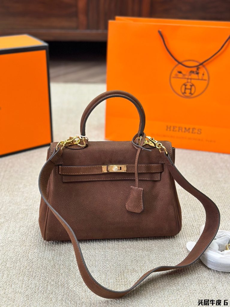 FashionReps Bags 04YA1657 - Image 3