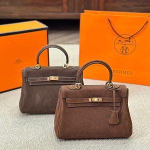 FashionReps Bags 04YA1657