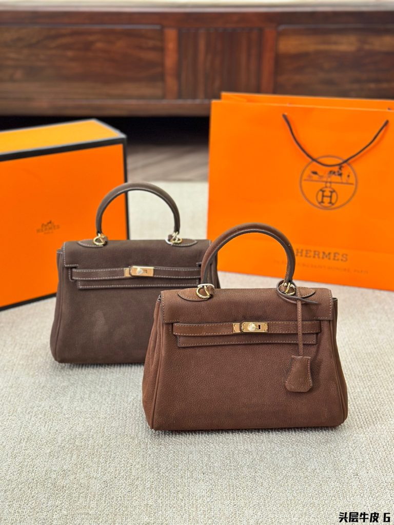 FashionReps Bags 04YA1657