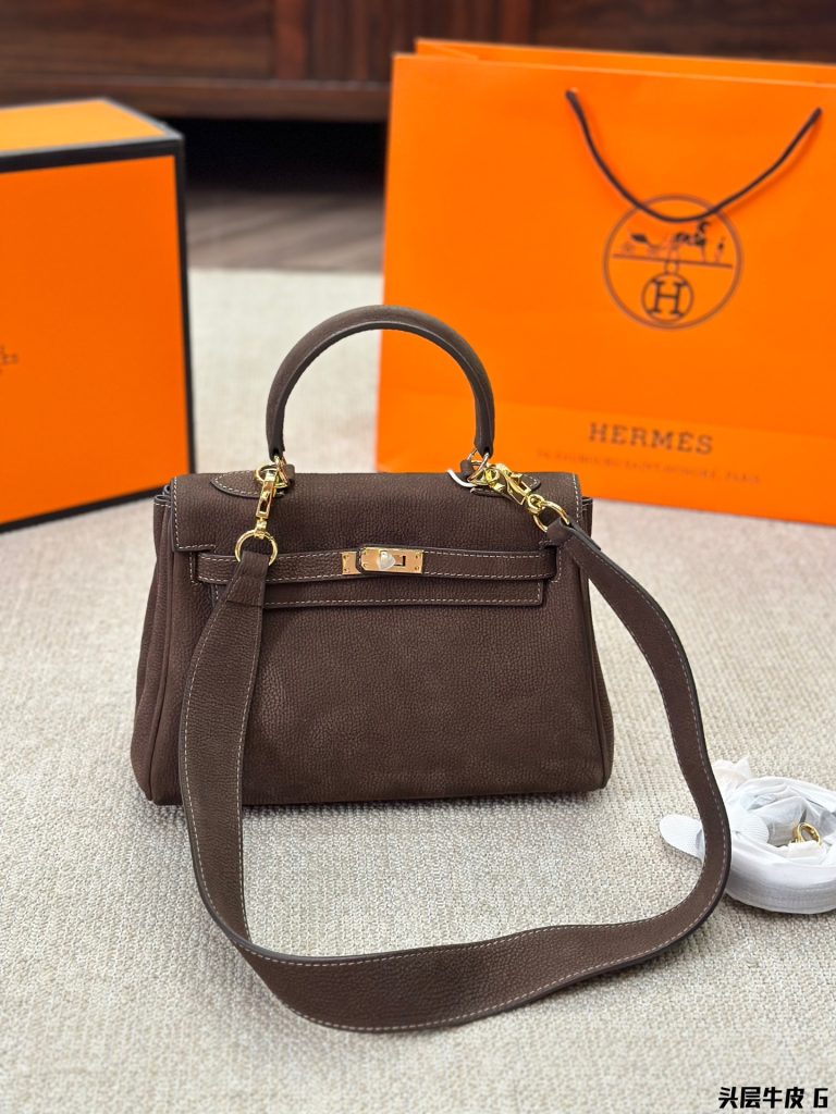 FashionReps Bags 04YA1657 - Image 2