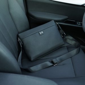 FashionReps Bags 04YA123