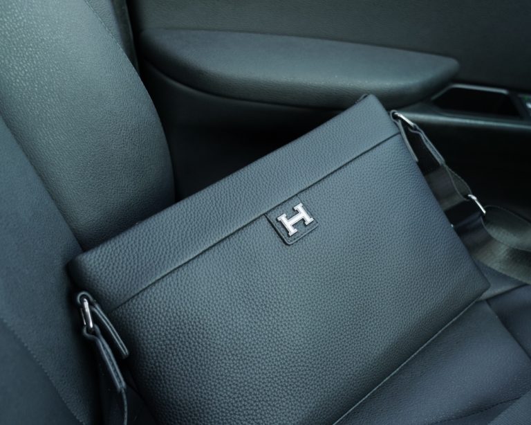 FashionReps Bags 04YA123 - Image 3