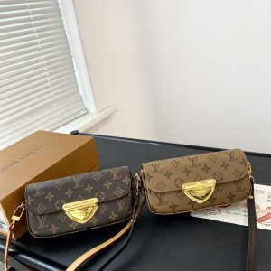 FashionReps Bags 07YA13455