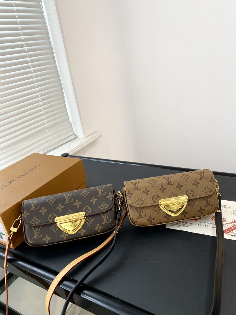 FashionReps Bags 07YA13455