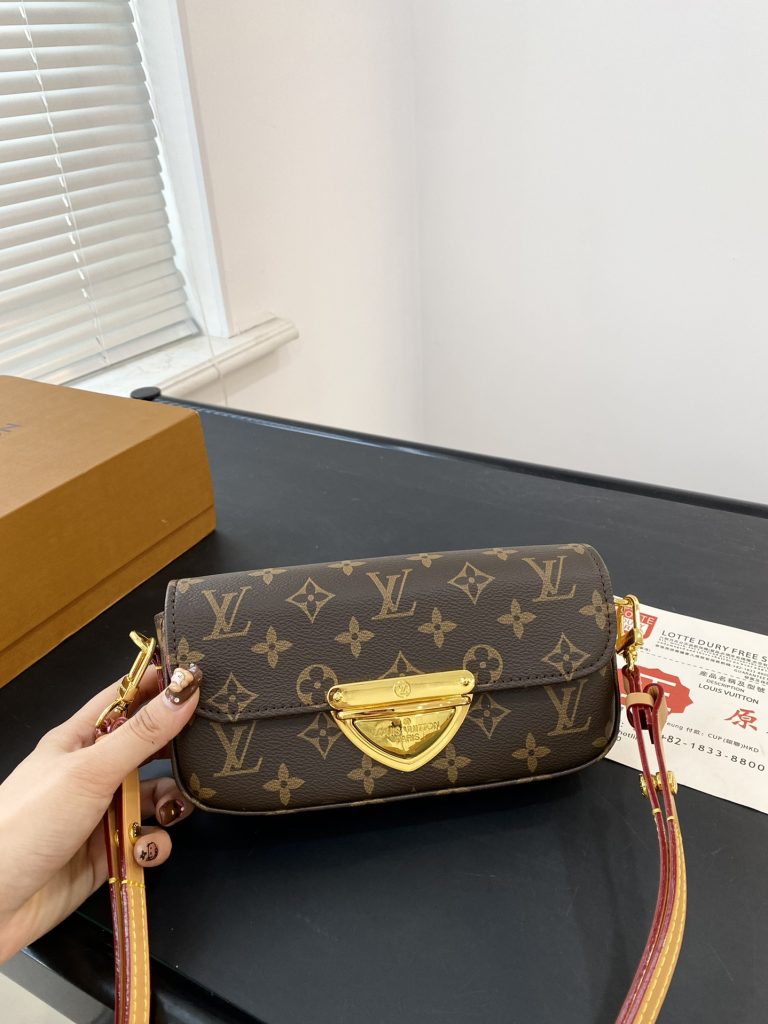 FashionReps Bags 07YA13455 - Image 4