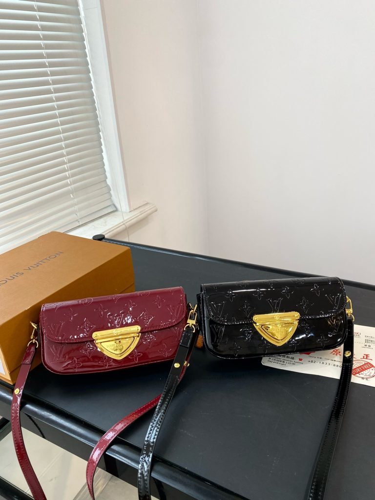 FashionReps Bags 07YA13455 - Image 2