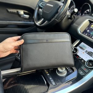 FashionReps Bags 04YA437